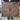 Balinese Original Vintage Teak Wood 3 Piece Door Set - AA18 | Bazaa | Designer, Vintage and Antique Furniture