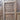 Balinese Original Vintage Teak Wood 3 Piece Door Set - AA18 | Bazaa | Designer, Vintage and Antique Furniture