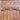 Balinese Original Vintage Teak Wood 3 Piece Door Set - AA18 | Bazaa | Designer, Vintage and Antique Furniture
