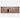 Balinese Original Vintage Teak Wood 3 Piece Door Set - AA18 | Bazaa | Designer, Vintage and Antique Furniture