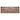 Balinese Original Vintage Teak Wood 3 Piece Door Set - AA18 | Bazaa | Designer, Vintage and Antique Furniture
