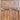 Balinese Original Vintage Teak Wood 3 Piece Door Set - AA18 | Bazaa | Designer, Vintage and Antique Furniture