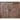 Balinese Original Vintage Teak Wood 3 Piece Door Set - AA18 | Bazaa | Designer, Vintage and Antique Furniture