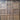 Balinese Original Vintage Teak Wood 3 Piece Door Set - AA18 | Bazaa | Designer, Vintage and Antique Furniture