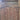 Balinese Original Vintage Teak Wood 3 Piece Door Set - AA18 | Bazaa | Designer, Vintage and Antique Furniture