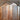 Balinese Original Vintage Teakwood Door - 07V | Bazaa | Designer, Vintage and Antique Furniture