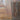Balinese Original Vintage Teakwood Door - 07V | Bazaa | Designer, Vintage and Antique Furniture