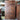 Balinese Original Vintage Teakwood Door - 07V | Bazaa | Designer, Vintage and Antique Furniture
