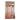 Balinese Original Vintage Teakwood Door - 07V | Bazaa | Designer, Vintage and Antique Furniture