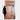 Balinese Original Vintage Teakwood Door - 07V | Bazaa | Designer, Vintage and Antique Furniture