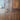 Balinese Original Vintage Teakwood Door - 07V | Bazaa | Designer, Vintage and Antique Furniture