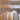 Balinese Original Vintage Teakwood Door - 07V | Bazaa | Designer, Vintage and Antique Furniture