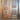 Balinese Original Vintage Teakwood Door - 07V | Bazaa | Designer, Vintage and Antique Furniture