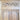 Balinese Original Vintage Teakwood Door - 16V | Bazaa | Designer, Vintage and Antique Furniture