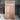 Balinese Original Vintage Teakwood Door - 16V | Bazaa | Designer, Vintage and Antique Furniture
