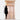 Balinese Original Vintage Teakwood Door - 16V | Bazaa | Designer, Vintage and Antique Furniture