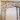 Balinese Original Vintage Teakwood Door - 16V | Bazaa | Designer, Vintage and Antique Furniture