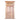 Balinese Original Vintage Teakwood Door - 16V | Bazaa | Designer, Vintage and Antique Furniture