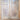 Balinese Original Vintage Teakwood Door - 17V | Bazaa | Designer, Vintage and Antique Furniture