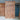 Balinese Original Vintage Teakwood Door - 17V | Bazaa | Designer, Vintage and Antique Furniture