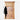 Balinese Original Vintage Teakwood Door - 17V | Bazaa | Designer, Vintage and Antique Furniture