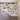 Balinese Original Vintage Teakwood Door - 17V | Bazaa | Designer, Vintage and Antique Furniture