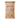 Balinese Original Vintage Teakwood Door - 17V | Bazaa | Designer, Vintage and Antique Furniture