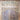 Balinese Original Vintage Teakwood Door - 17V | Bazaa | Designer, Vintage and Antique Furniture
