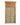 Balinese Recycled Teak Door - M6 | Bazaa | Designer, Vintage and Antique Furniture