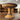Balinese Traditional Dulang Tray | Bazaa | Designer, Vintage and Antique Furniture