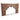 Balinese Vintage Hand Carved Framed Mirror - Large VINTAGE ONE OF A KIND! | Bazaa | Designer, Vintage and Antique Furniture