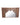 Balinese Vintage Hand Carved Framed Mirror - Large VINTAGE ONE OF A KIND! | Bazaa | Designer, Vintage and Antique Furniture