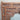 Balinese Vintage Hand Carved Framed Mirror - Large VINTAGE ONE OF A KIND! | Bazaa | Designer, Vintage and Antique Furniture