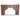 Balinese Vintage Hand Carved Framed Mirror - Large VINTAGE ONE OF A KIND! | Bazaa | Designer, Vintage and Antique Furniture