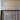Balinese Vintage Recycled Teak Door - AF1 | Bazaa | Designer, Vintage and Antique Furniture