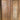 Balinese Vintage Recycled Teak Door - AF1 | Bazaa | Designer, Vintage and Antique Furniture