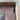 Balinese Vintage Recycled Teak Door - AF1 | Bazaa | Designer, Vintage and Antique Furniture