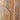 Balinese Vintage Recycled Teak Door - AF1 | Bazaa | Designer, Vintage and Antique Furniture