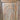 Balinese Vintage Recycled Teak Door - AF1 | Bazaa | Designer, Vintage and Antique Furniture