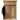 Balinese Vintage Recycled Teak Door - AF1 | Bazaa | Designer, Vintage and Antique Furniture