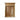 Balinese Vintage Recycled Teak Door - AF1 | Bazaa | Designer, Vintage and Antique Furniture