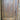 Balinese Vintage Recycled Teak Door - AF1 | Bazaa | Designer, Vintage and Antique Furniture