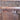 Balinese Vintage Teak Door With 2 Windows 3 Piece Set - AA12 | Bazaa | Designer, Vintage and Antique Furniture