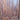 Balinese Vintage Teak Door With 2 Windows 3 Piece Set - AA12 | Bazaa | Designer, Vintage and Antique Furniture
