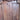 Balinese Vintage Teak Door With 2 Windows 3 Piece Set - AA12 | Bazaa | Designer, Vintage and Antique Furniture