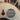 Ball Clock by George Nelson for Vitra — Orange | Bazaa | Designer, Vintage and Antique Furniture