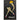 Bally | Bazaa | Designer, Vintage and Antique Furniture