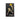 Bally | Bazaa | Designer, Vintage and Antique Furniture