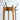 Baltic Pine Antique Arts & Crafts Hat, Coat and Umbrella Stand* | Bazaa | Designer, Vintage and Antique Furniture