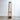 Baltic Pine Antique Arts & Crafts Hat, Coat and Umbrella Stand* | Bazaa | Designer, Vintage and Antique Furniture